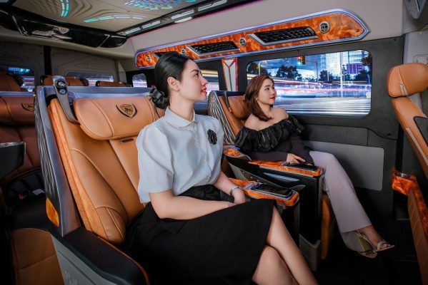 noi that limousine trang an new e1718851698785